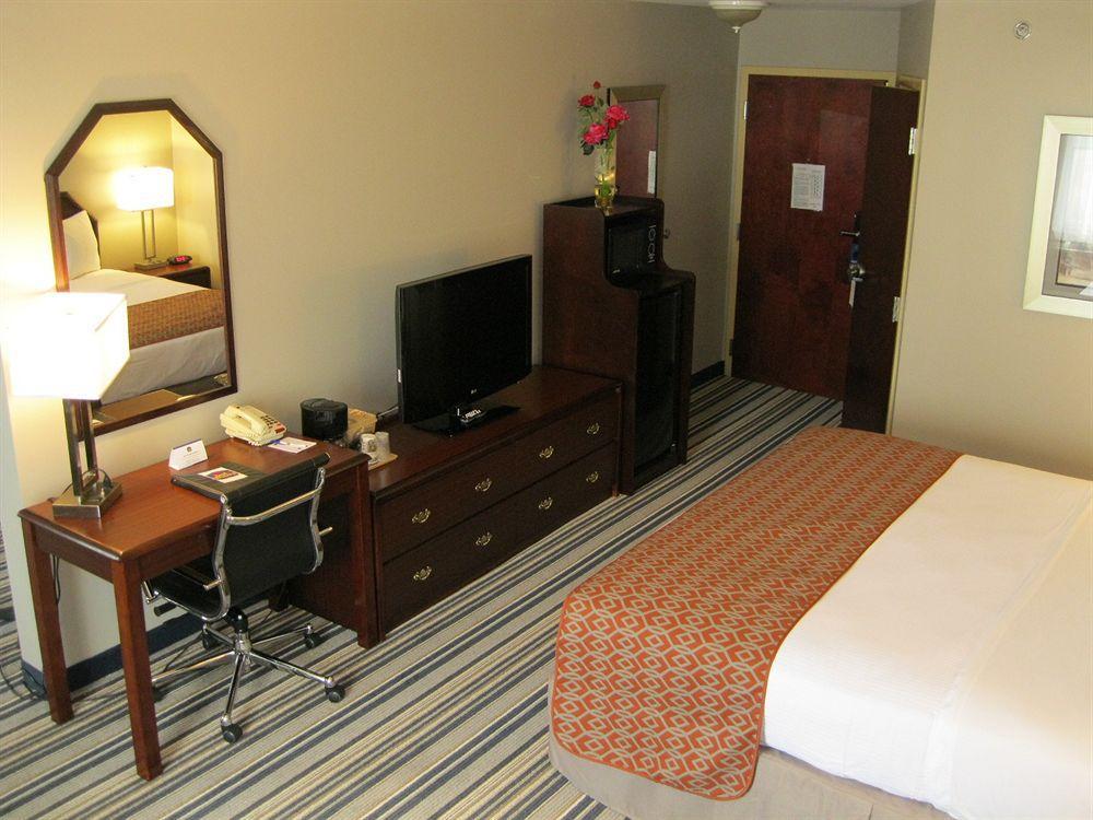 Comfort Inn & Suites Harrisburg-Hershey North Dış mekan fotoğraf