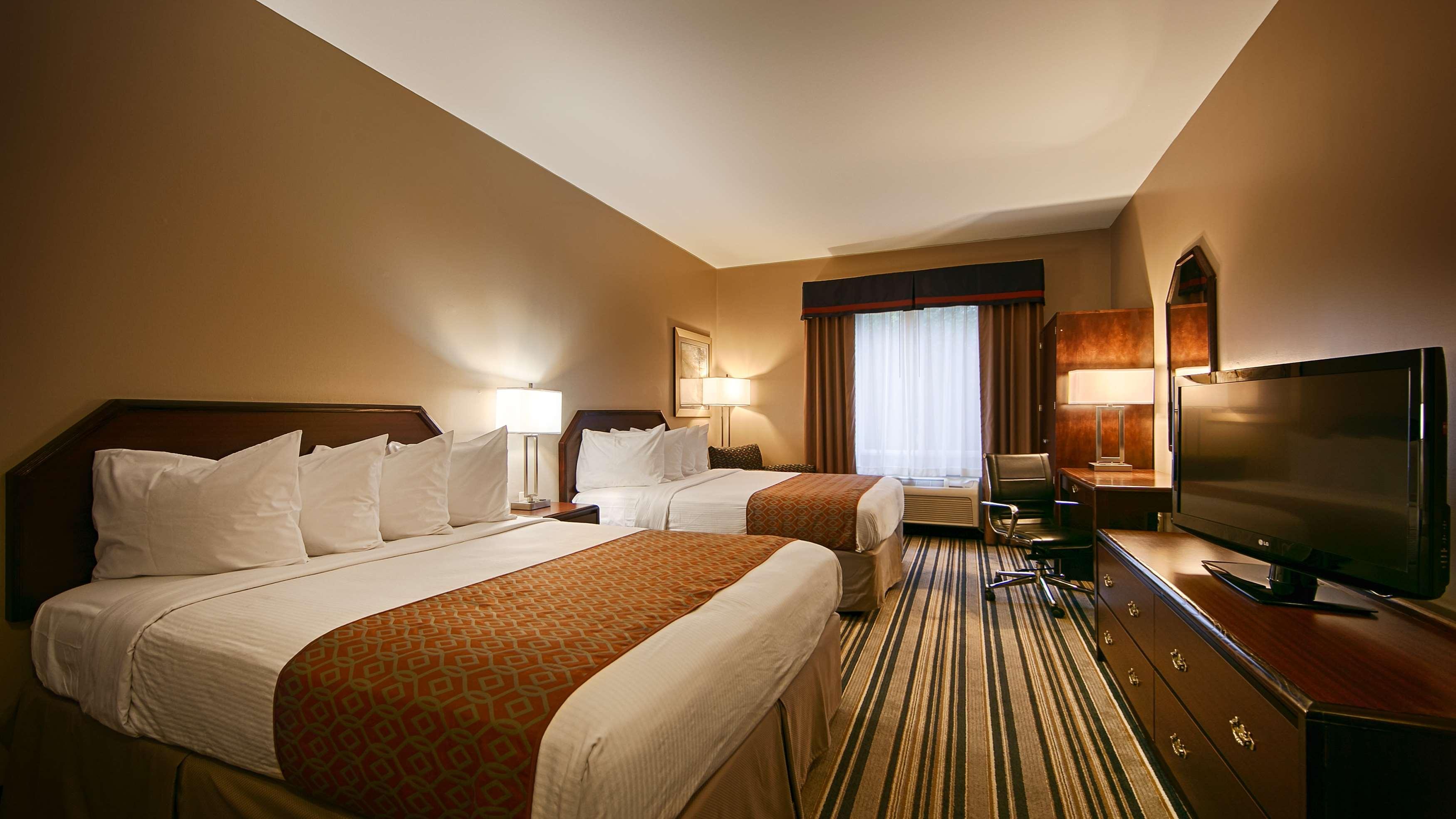 Comfort Inn & Suites Harrisburg-Hershey North Dış mekan fotoğraf