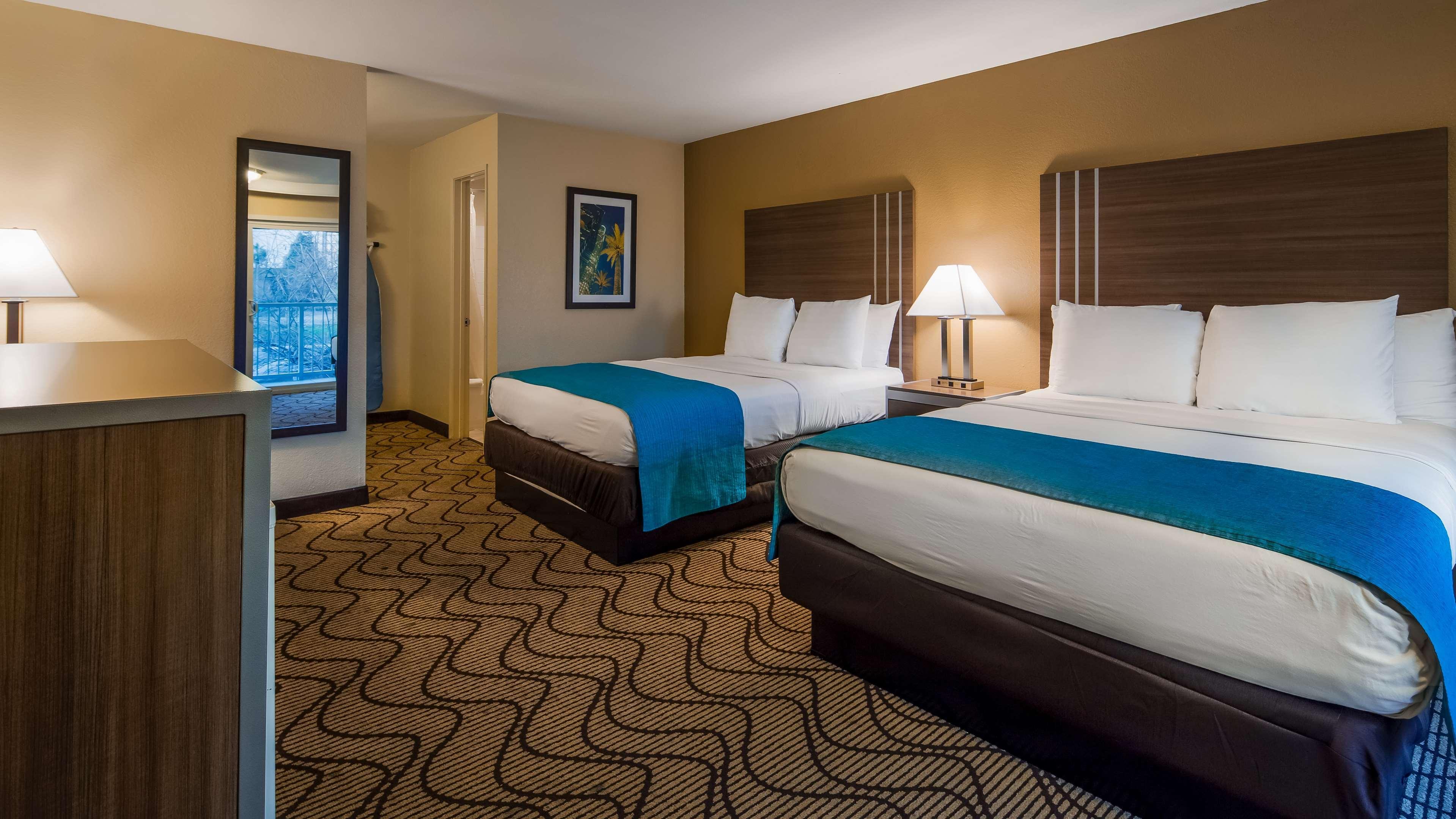 Comfort Inn & Suites Harrisburg-Hershey North Dış mekan fotoğraf