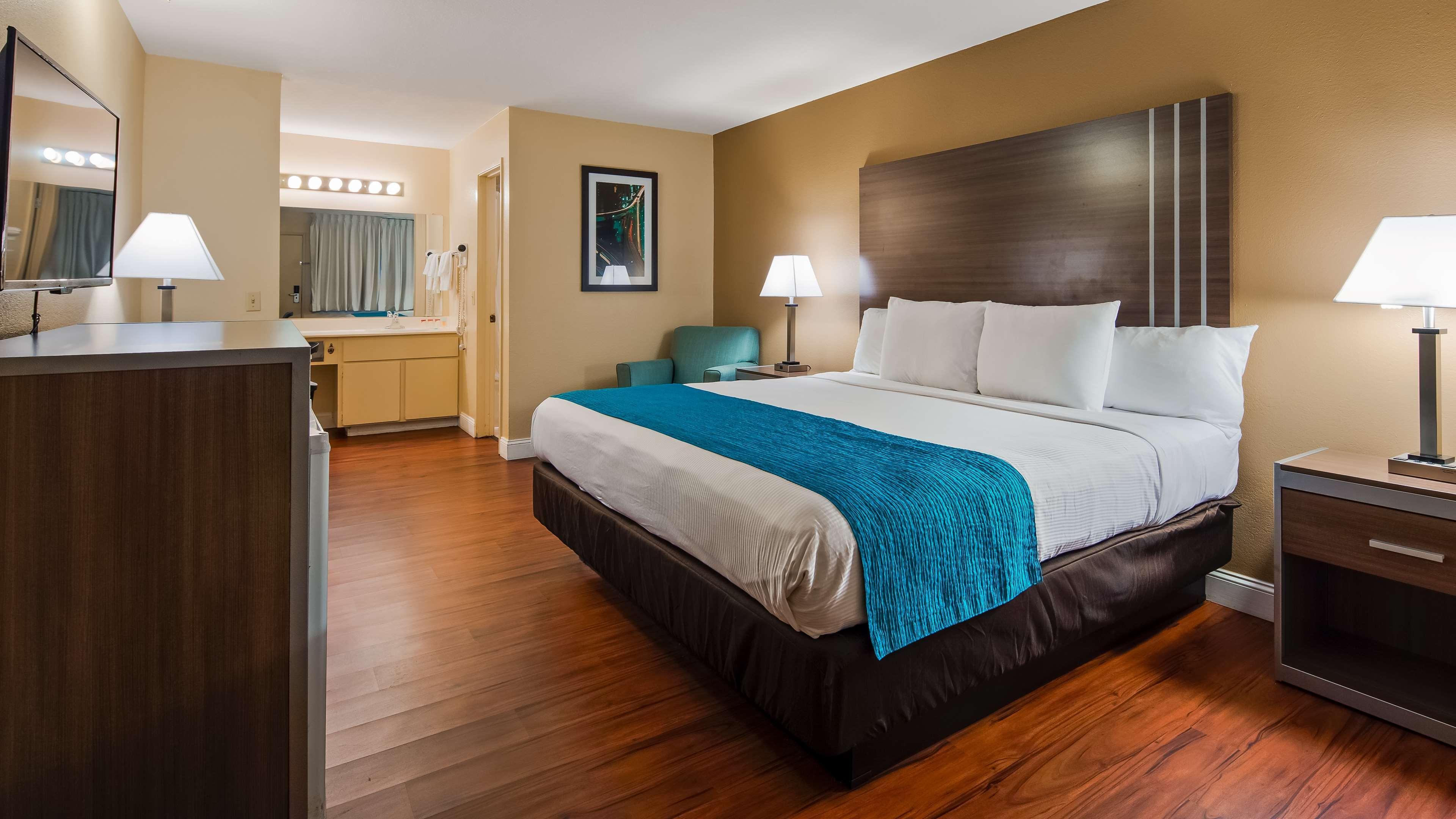 Comfort Inn & Suites Harrisburg-Hershey North Dış mekan fotoğraf