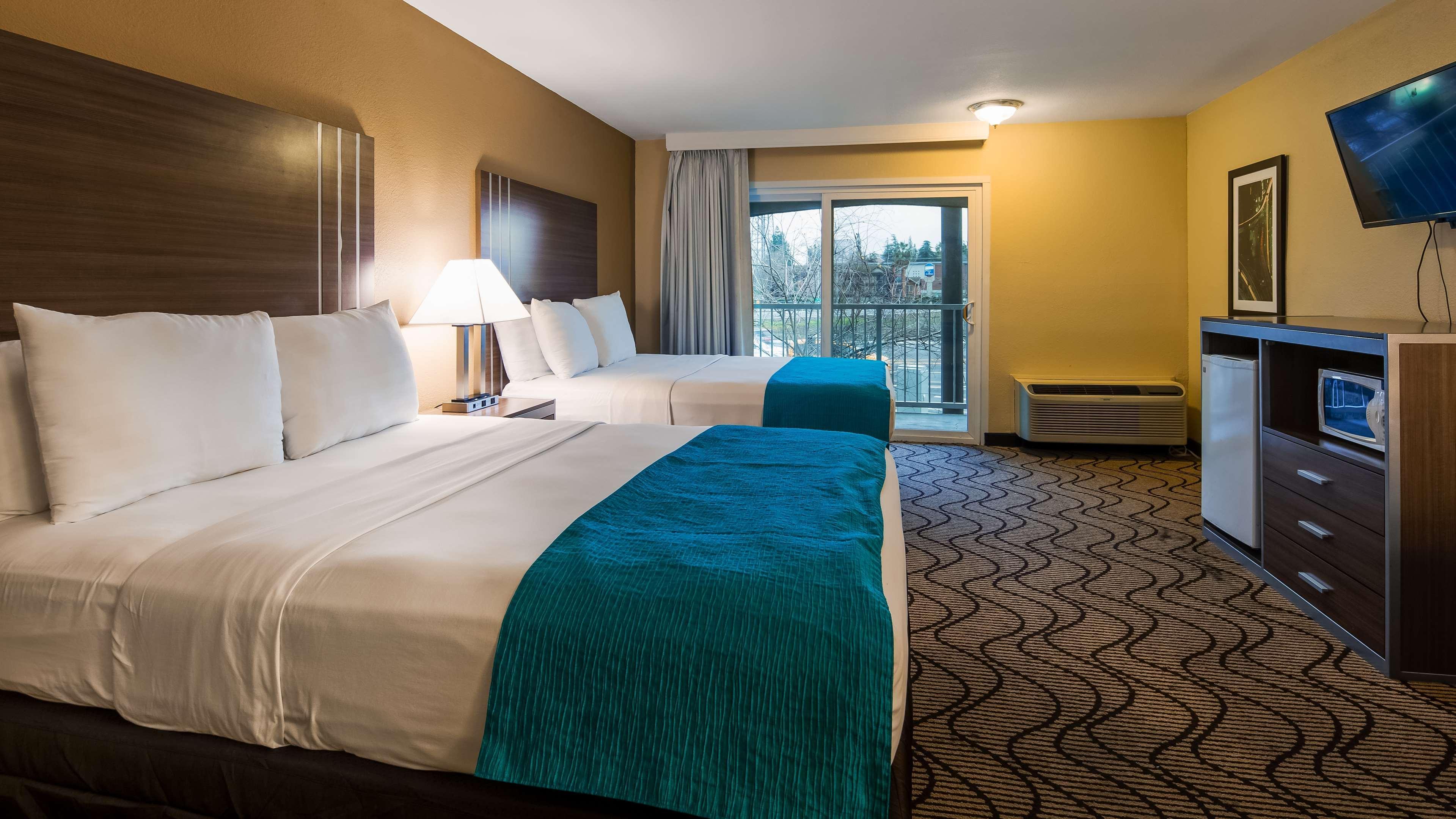 Comfort Inn & Suites Harrisburg-Hershey North Dış mekan fotoğraf