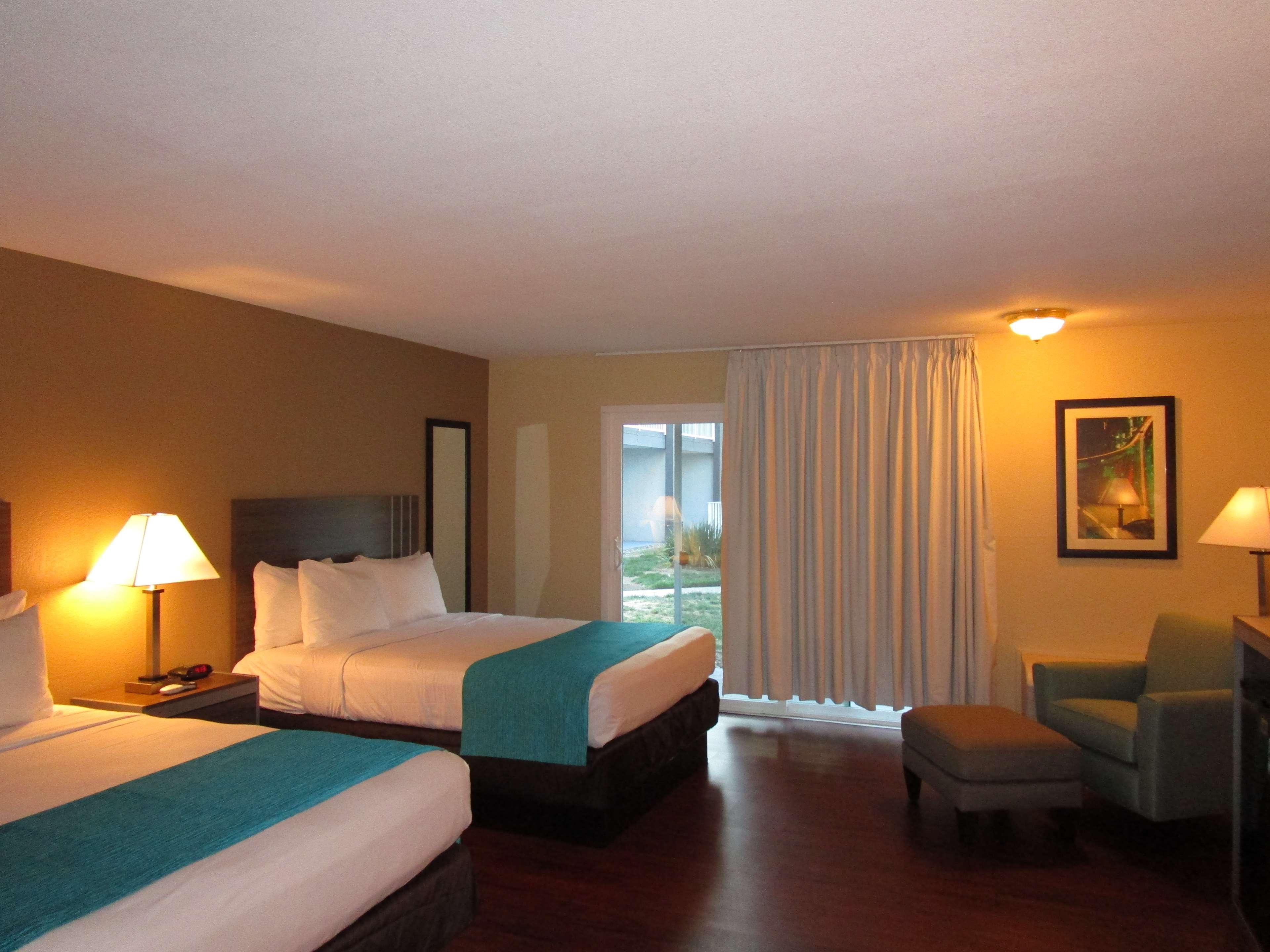 Comfort Inn & Suites Harrisburg-Hershey North Dış mekan fotoğraf