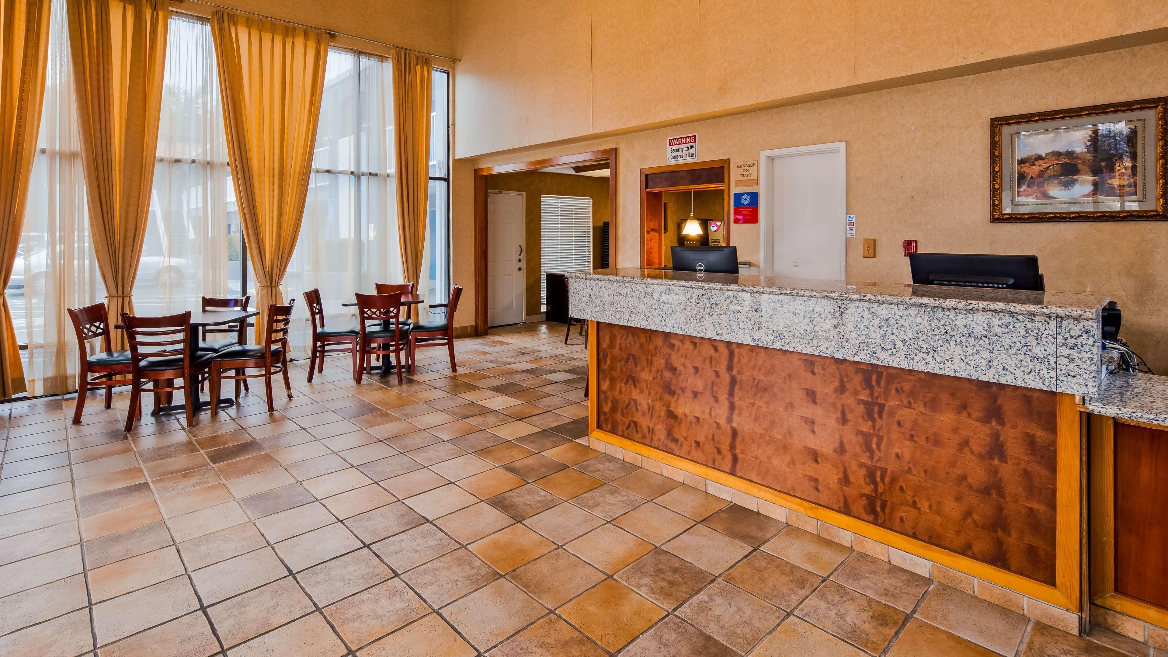 Comfort Inn & Suites Harrisburg-Hershey North Dış mekan fotoğraf
