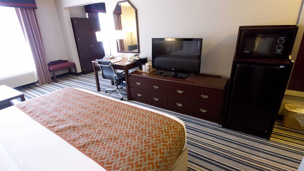 Comfort Inn & Suites Harrisburg-Hershey North Dış mekan fotoğraf
