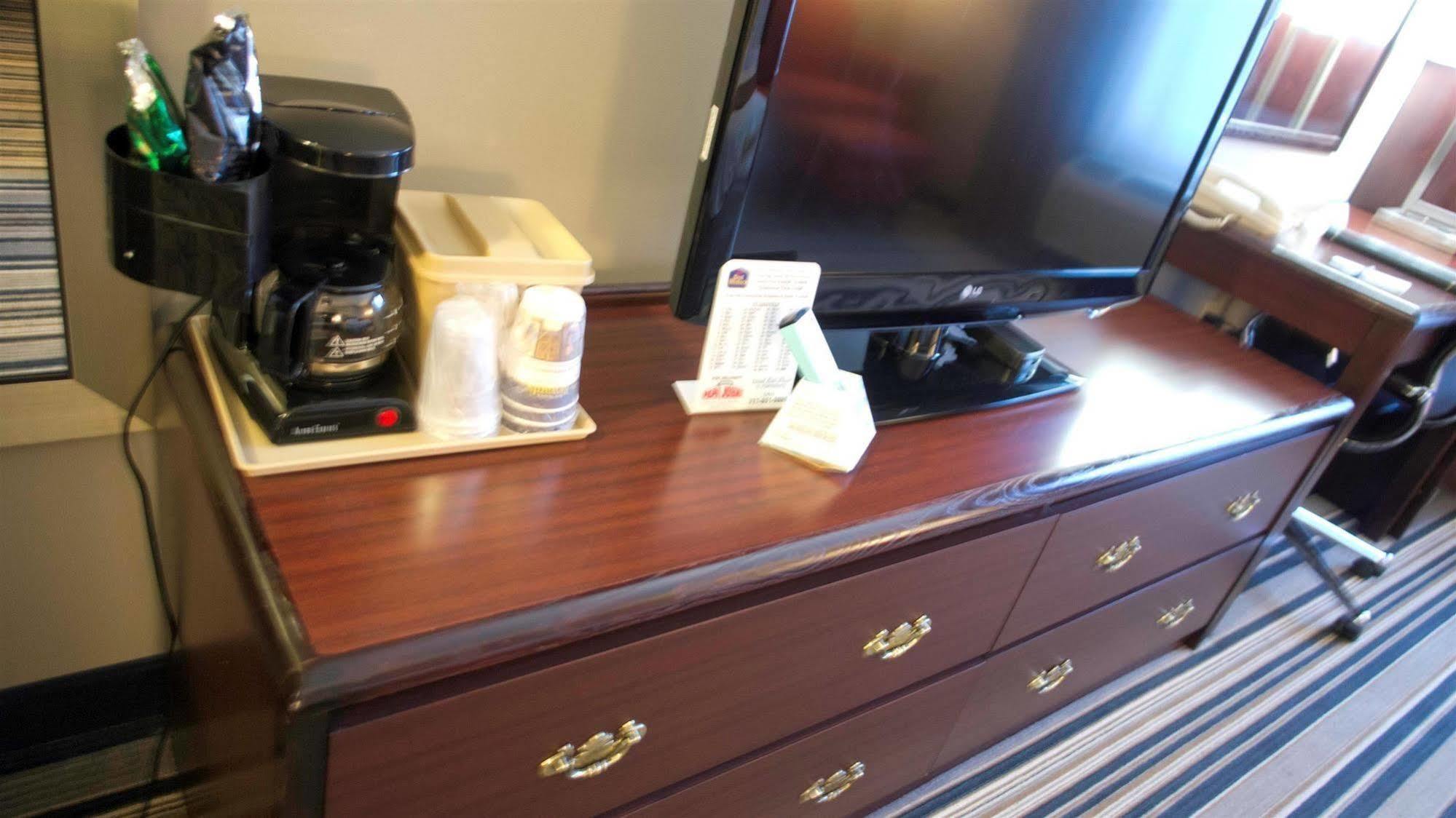 Comfort Inn & Suites Harrisburg-Hershey North Dış mekan fotoğraf